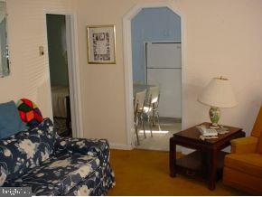 60 Beverly Beach Road Brick, NJ 08724 - Photo 5 of 5 Gallery Image 5