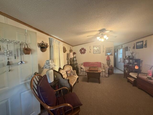 2045 South Hill Road Baldwin, MI 49304 - Photo 25 of 35 IMG_7467