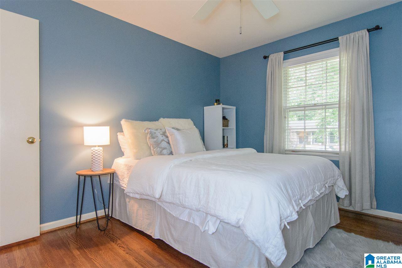 5940 Southcrest Road Birmingham, AL 35213 - Photo 24 of 33