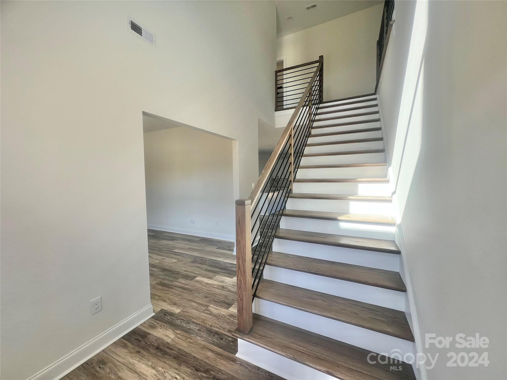 9419 Oak Grove Road, Unit 1 Stanfield, NC 28163 - Photo 3 of 29 Gallery Image 3