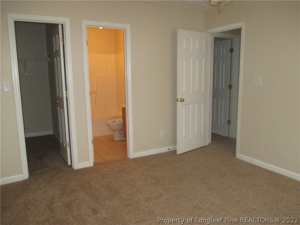3812 Wildflower Road Hope Mills, NC 28348 - Photo 11 of 13 Gallery Image 11