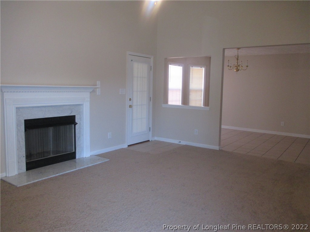 3812 Wildflower Road Hope Mills, NC 28348 - Photo 2 of 13 Gallery Image 2