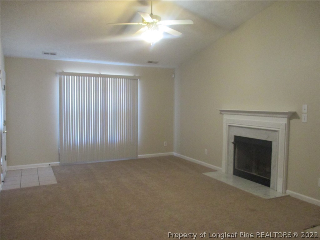 3812 Wildflower Road Hope Mills, NC 28348 - Photo 3 of 13 Gallery Image 3
