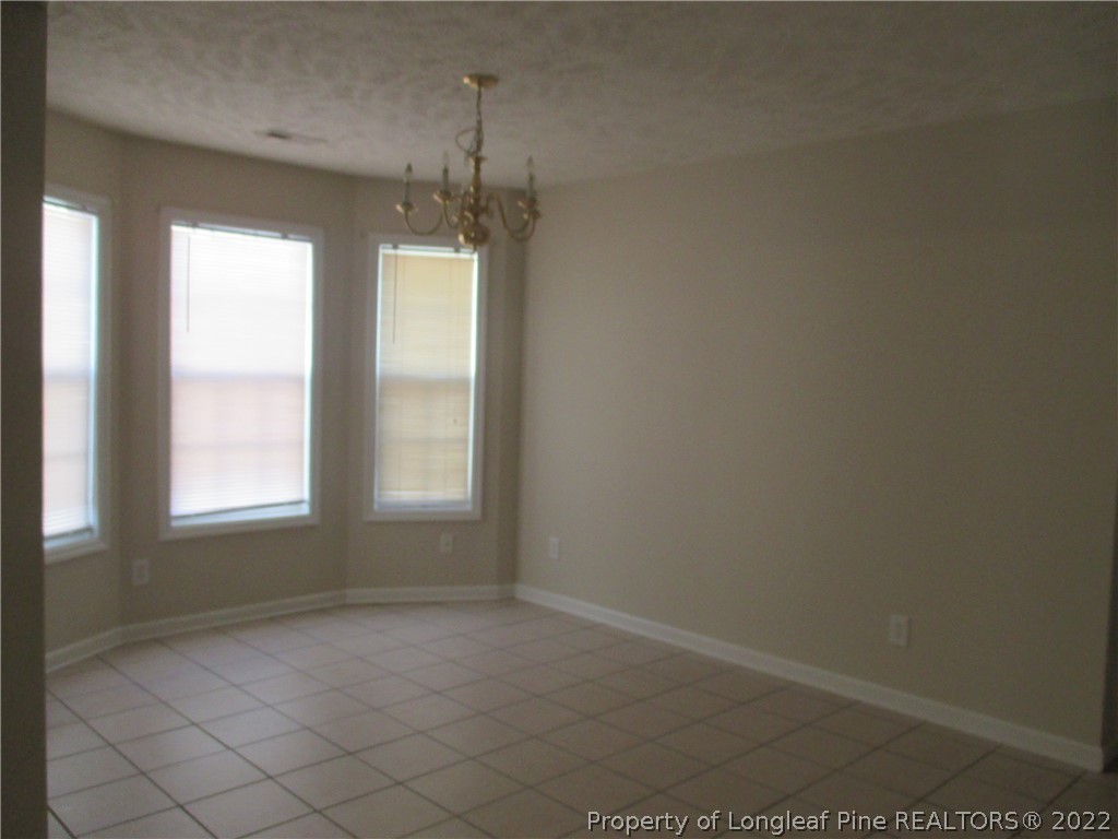 3812 Wildflower Road Hope Mills, NC 28348 - Photo 4 of 13 Gallery Image 4