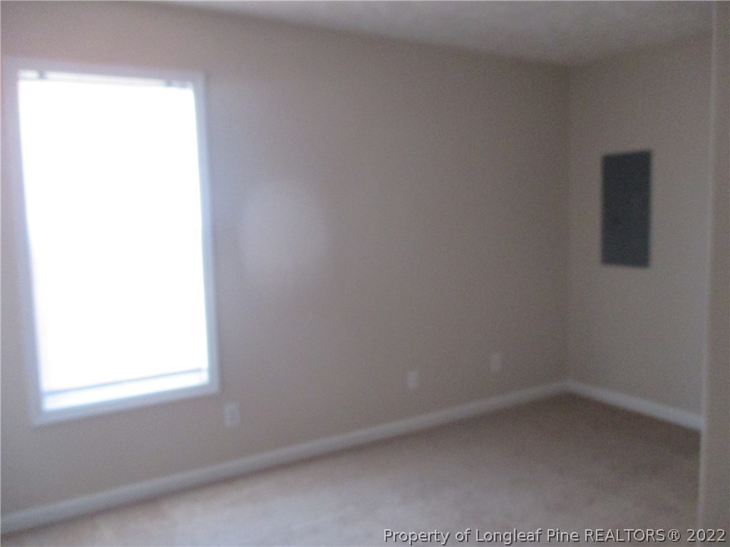 3812 Wildflower Road Hope Mills, NC 28348 - Photo 7 of 13 Gallery Image 7