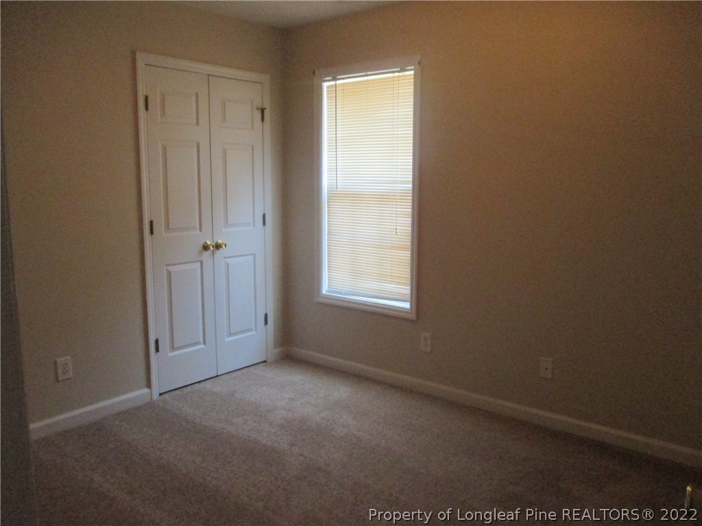 3812 Wildflower Road Hope Mills, NC 28348 - Photo 8 of 13 Gallery Image 8