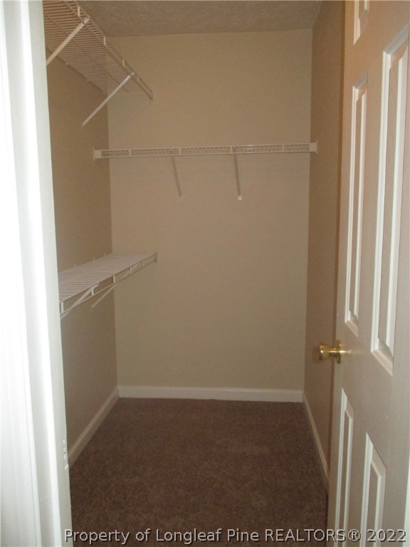 3812 Wildflower Road Hope Mills, NC 28348 - Photo 10 of 13 Gallery Image 10