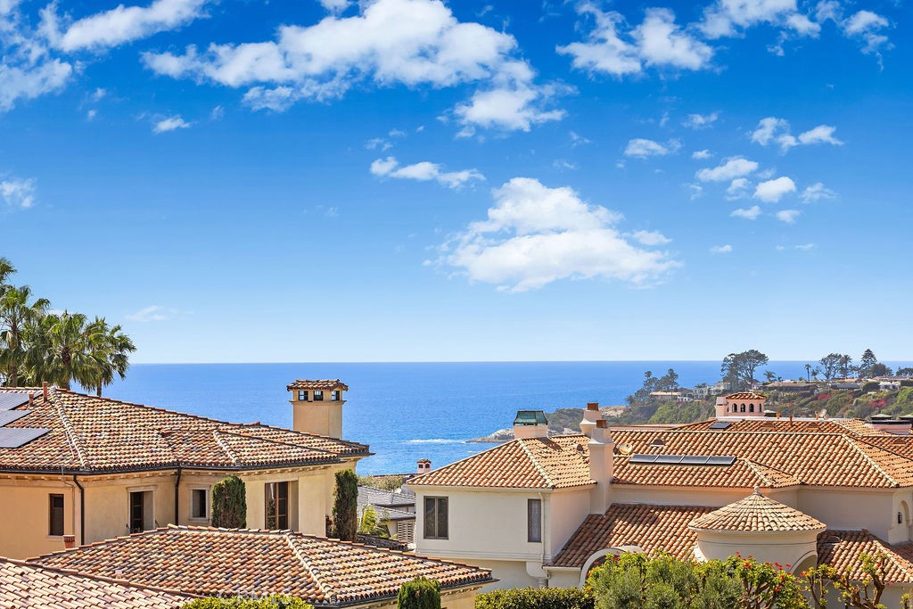 96 Ritz Cove Drive Dana Point, CA 92629 - Photo 1 of 41