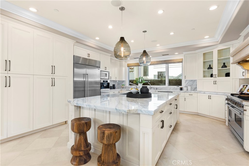96 Ritz Cove Drive Dana Point, CA 92629 - Photo 12 of 41