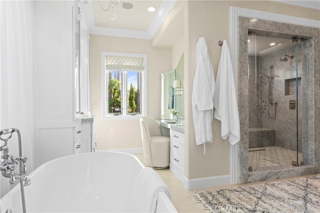 96 Ritz Cove Drive Dana Point, CA 92629 - Photo 18 of 41