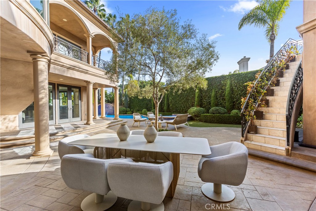 96 Ritz Cove Drive Dana Point, CA 92629 - Photo 20 of 41