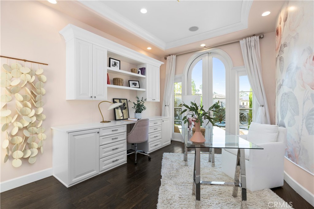96 Ritz Cove Drive Dana Point, CA 92629 - Photo 27 of 41