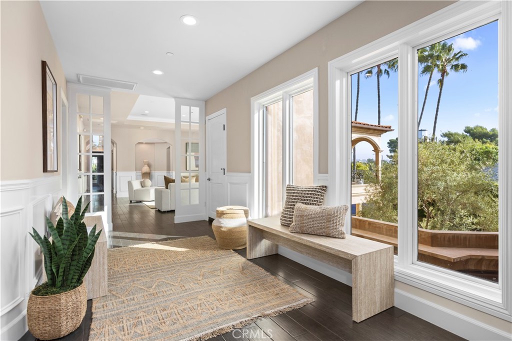 96 Ritz Cove Drive Dana Point, CA 92629 - Photo 28 of 41