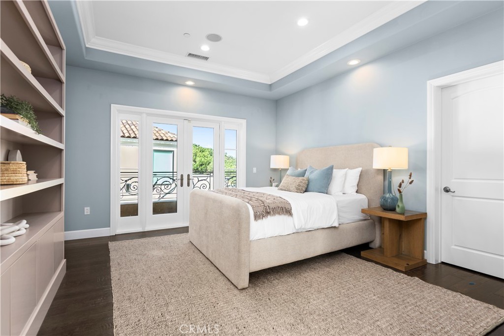 96 Ritz Cove Drive Dana Point, CA 92629 - Photo 29 of 41