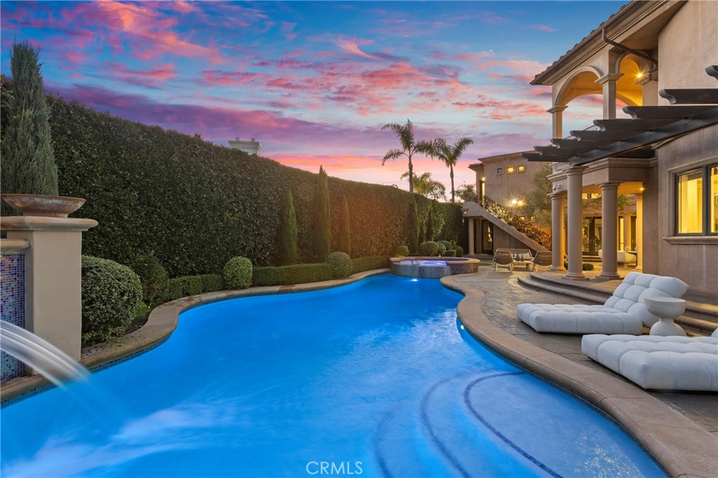 96 Ritz Cove Drive Dana Point, CA 92629 - Photo 32 of 41