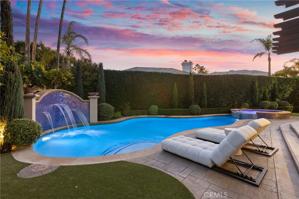 96 Ritz Cove Drive Dana Point, CA 92629 - Photo 33 of 41