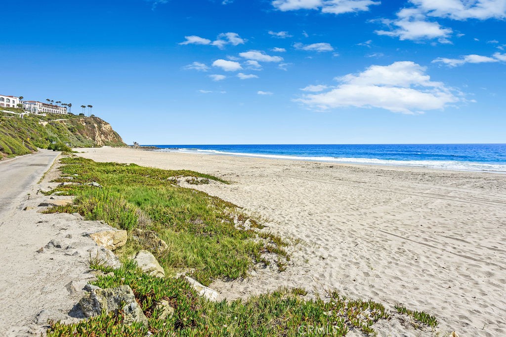 96 Ritz Cove Drive Dana Point, CA 92629 - Photo 37 of 41