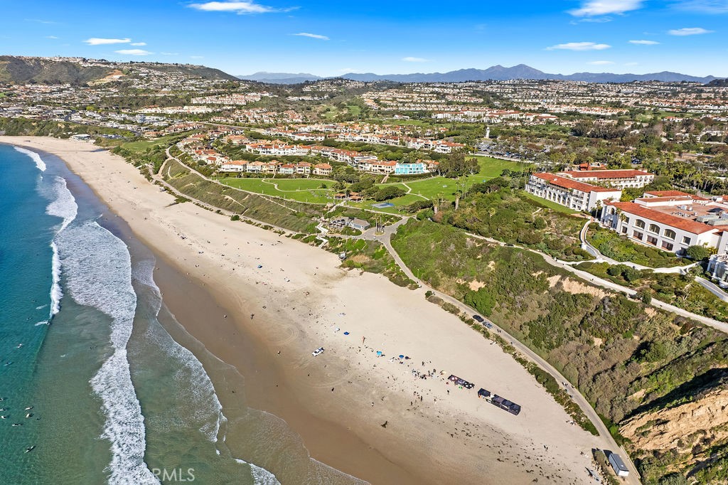 96 Ritz Cove Drive Dana Point, CA 92629 - Photo 39 of 41