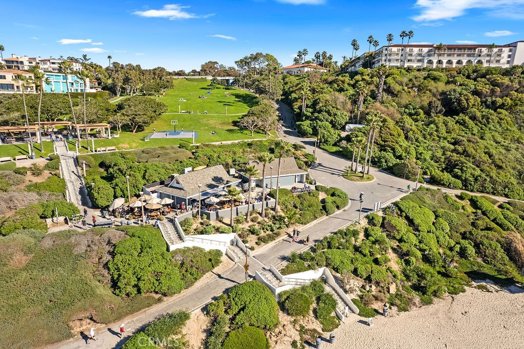 96 Ritz Cove Drive Dana Point, CA 92629 - Photo 40 of 41 Youngs Shack open daily until sunset