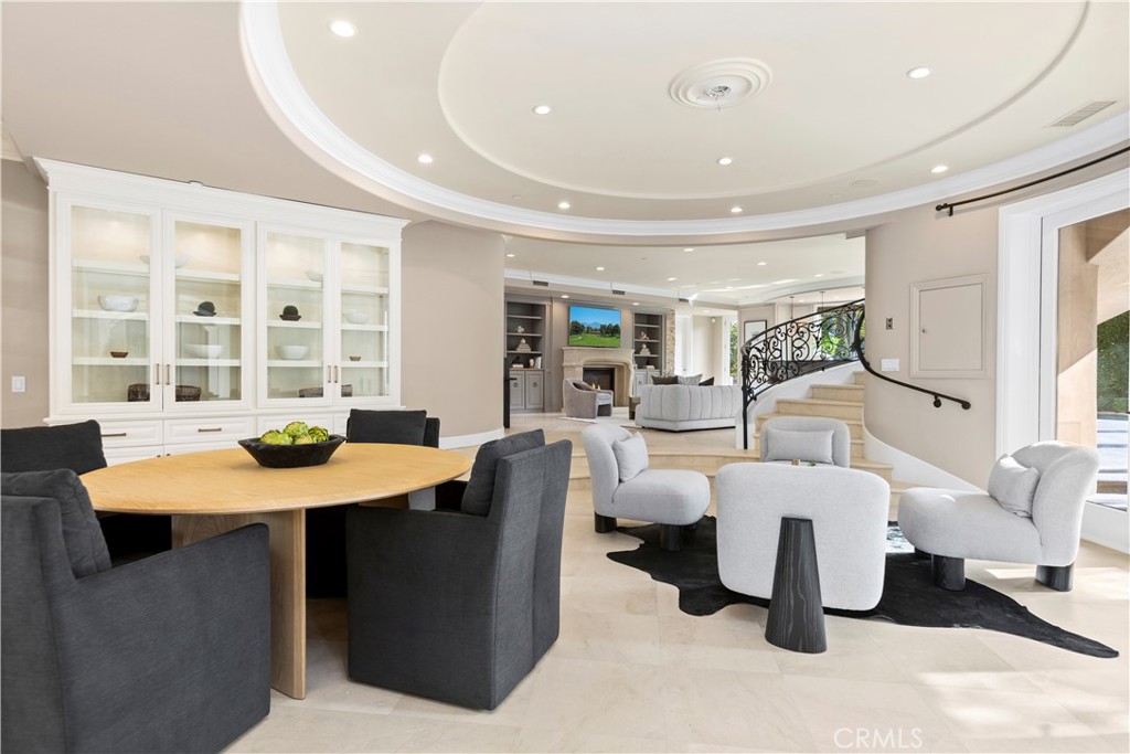 96 Ritz Cove Drive Dana Point, CA 92629 - Photo 10 of 41