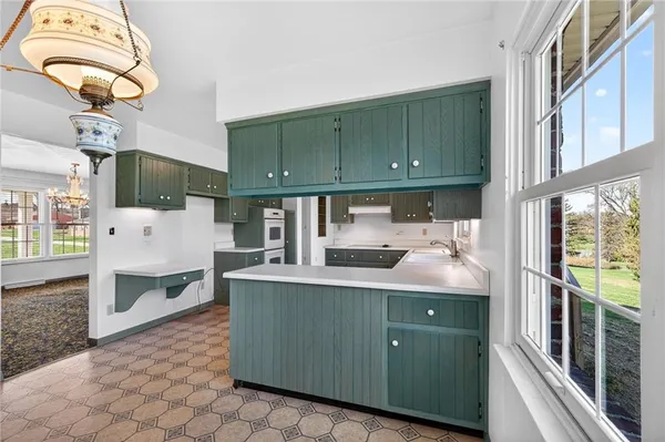 $335,000 | 110 Spring Drive, Apollo, PA 15613