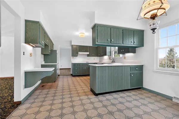 $335,000 | 110 Spring Drive, Apollo, PA 15613