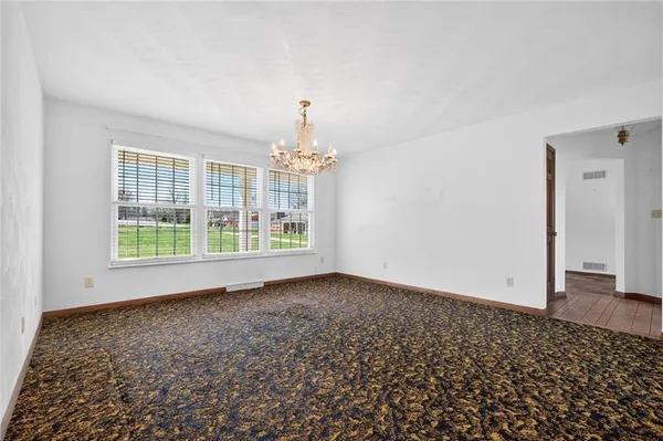 $335,000 | 110 Spring Drive, Apollo, PA 15613