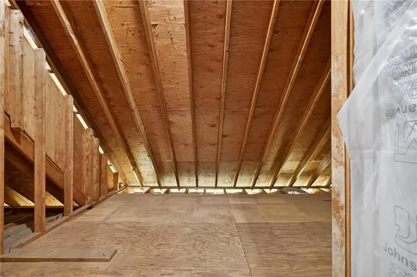 $335,000 | 110 Spring Drive, Apollo, PA 15613