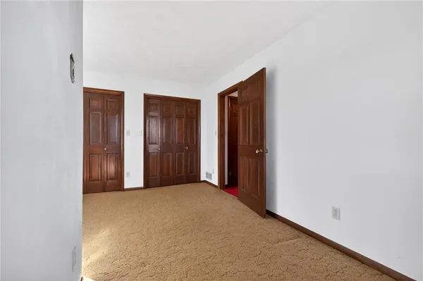 $335,000 | 110 Spring Drive, Apollo, PA 15613