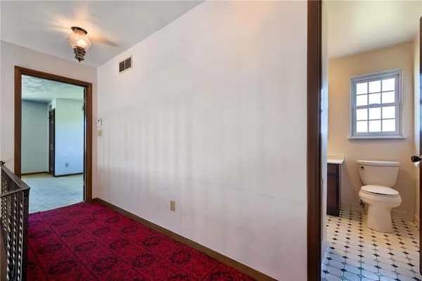 $335,000 | 110 Spring Drive, Apollo, PA 15613