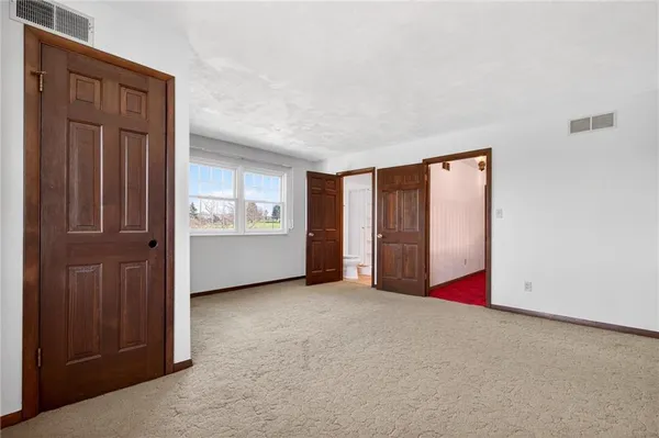 $335,000 | 110 Spring Drive, Apollo, PA 15613