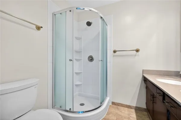 $335,000 | 110 Spring Drive, Apollo, PA 15613