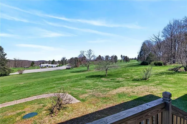 $335,000 | 110 Spring Drive, Apollo, PA 15613