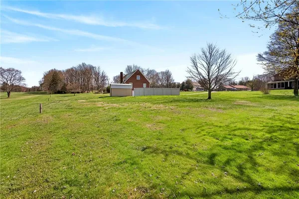 $335,000 | 110 Spring Drive, Apollo, PA 15613