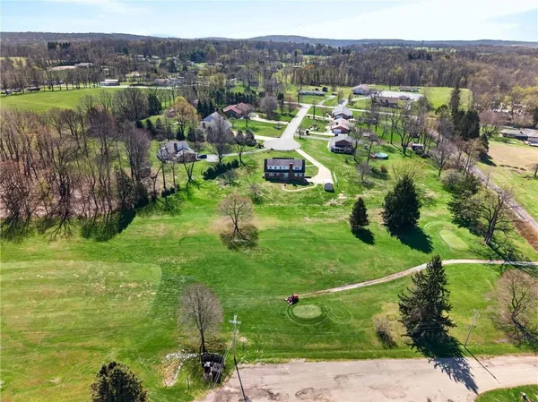 $335,000 | 110 Spring Drive, Apollo, PA 15613