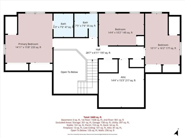 $335,000 | 110 Spring Drive, Apollo, PA 15613