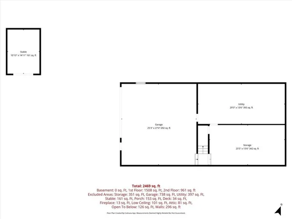 $335,000 | 110 Spring Drive, Apollo, PA 15613