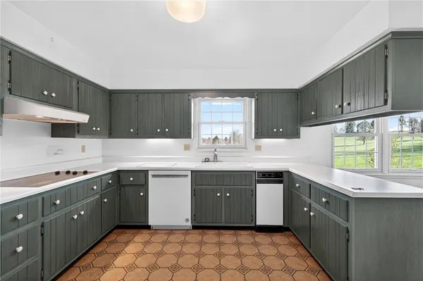 $335,000 | 110 Spring Drive, Apollo, PA 15613