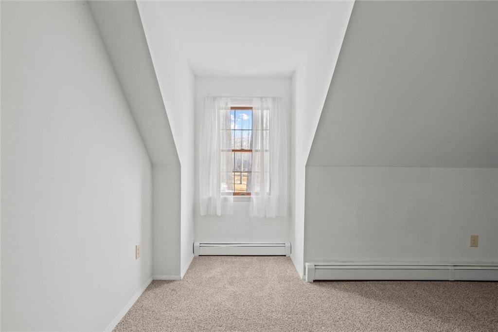 3344 Bay Road Du Bois, PA 15801 - Photo 28 of 48
