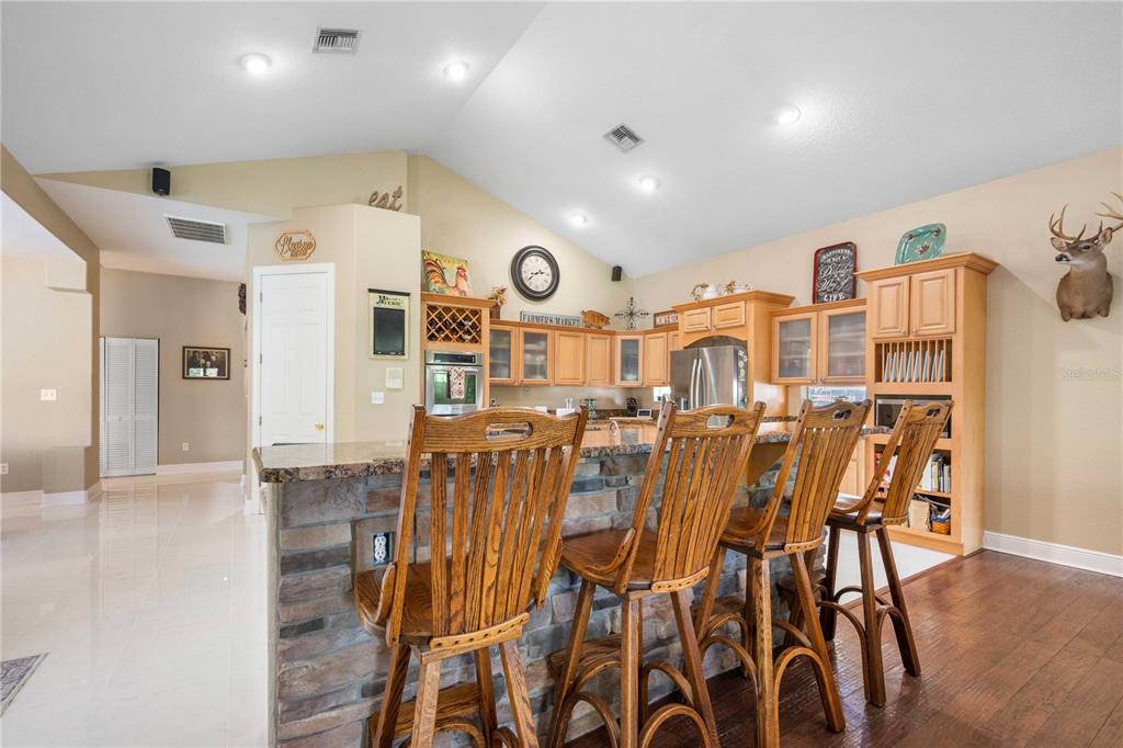 30723 Reed Road Dade City, FL 33523 - Photo 32 of 93 Gallery Image 32