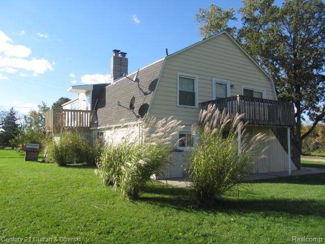 26509 Inkster Road Flat Rock, MI 48134 - Photo 15 of 46 IMG_3300.jpg