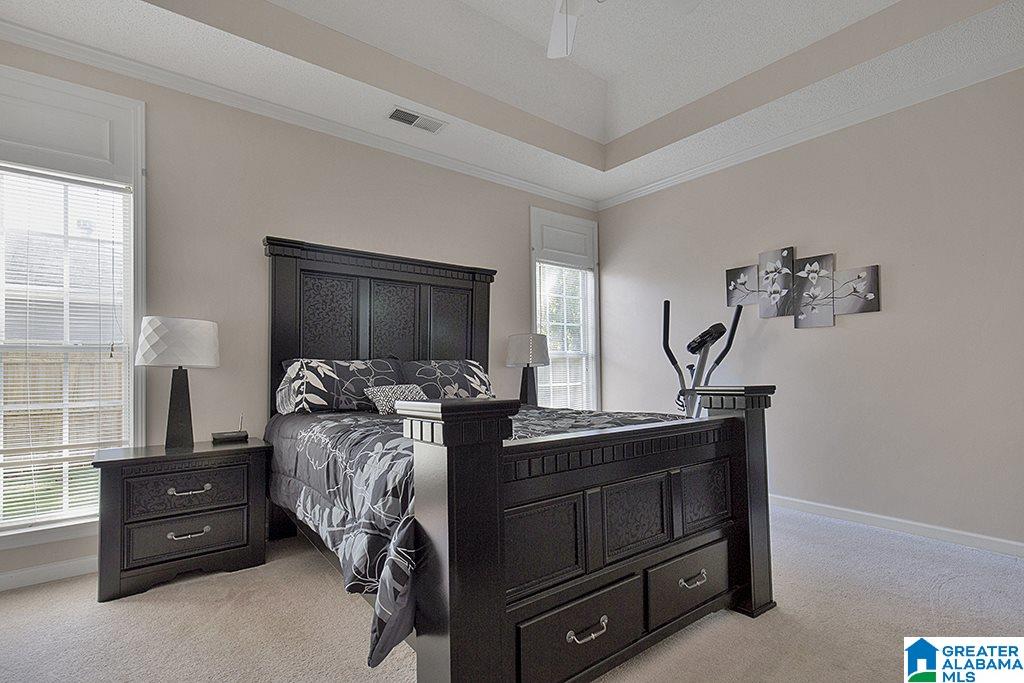 450 Cedar Grove Lane Alabaster, AL 35114 - Photo 8 of 14