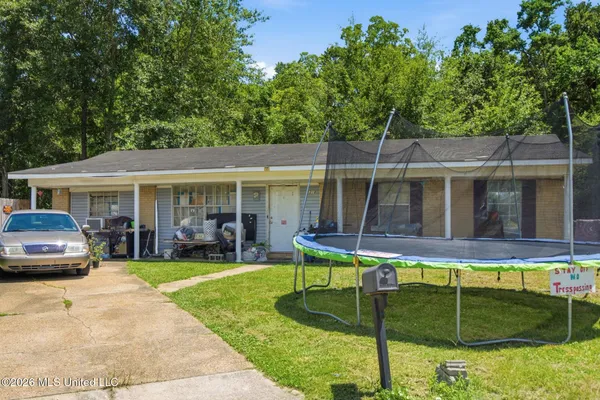 $109,000 | 5218 Potomac Drive, Pascagoula, MS 39581
