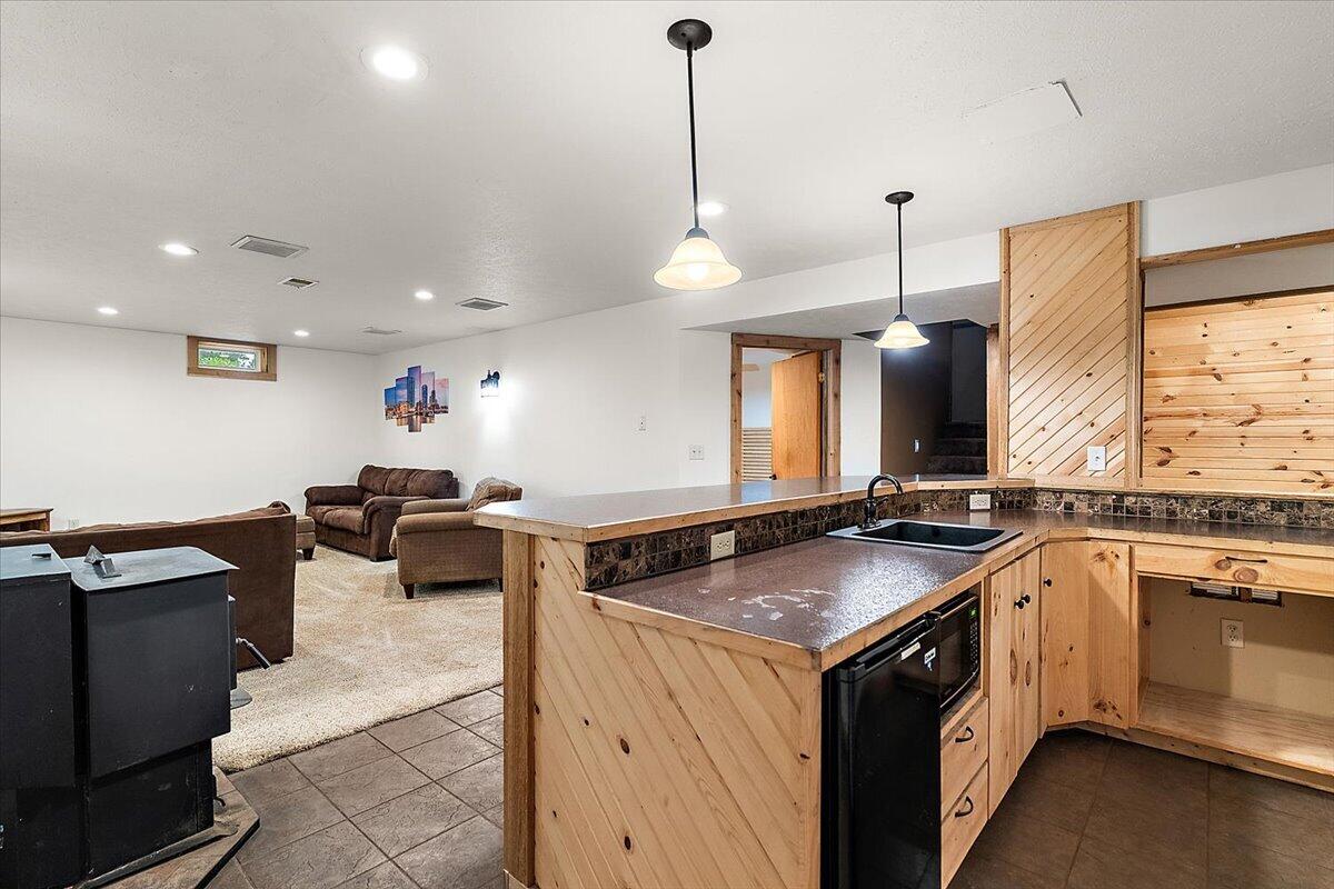 805 West Moore Road Grant, MI 49327 - Photo 28 of 61 64-805 W Moore Rd-64