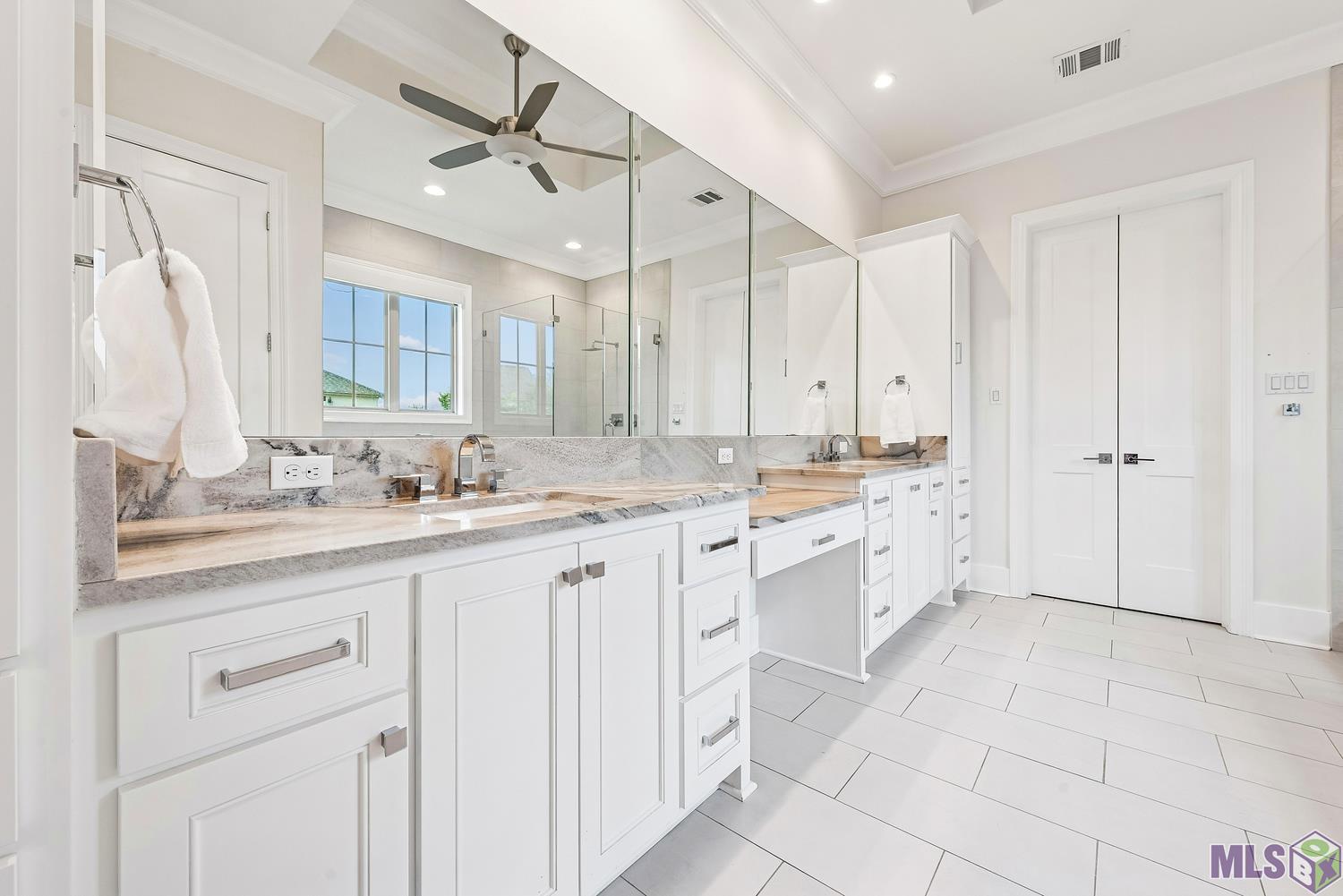 1601 Sugar Cane Baton Rouge, LA 70810 - Photo 21 of 37