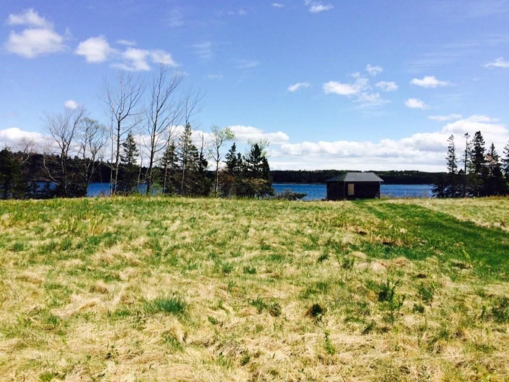 526 Leighton Point Road Pembroke, ME 04666 - Photo 14 of 19 Photo