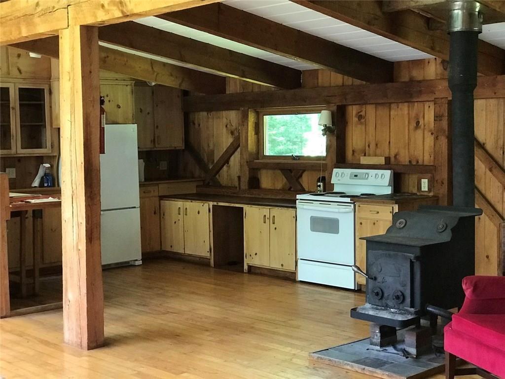 29 Blake Hill Road Mount Vernon, ME 04352 - Photo 11 of 26 Photo