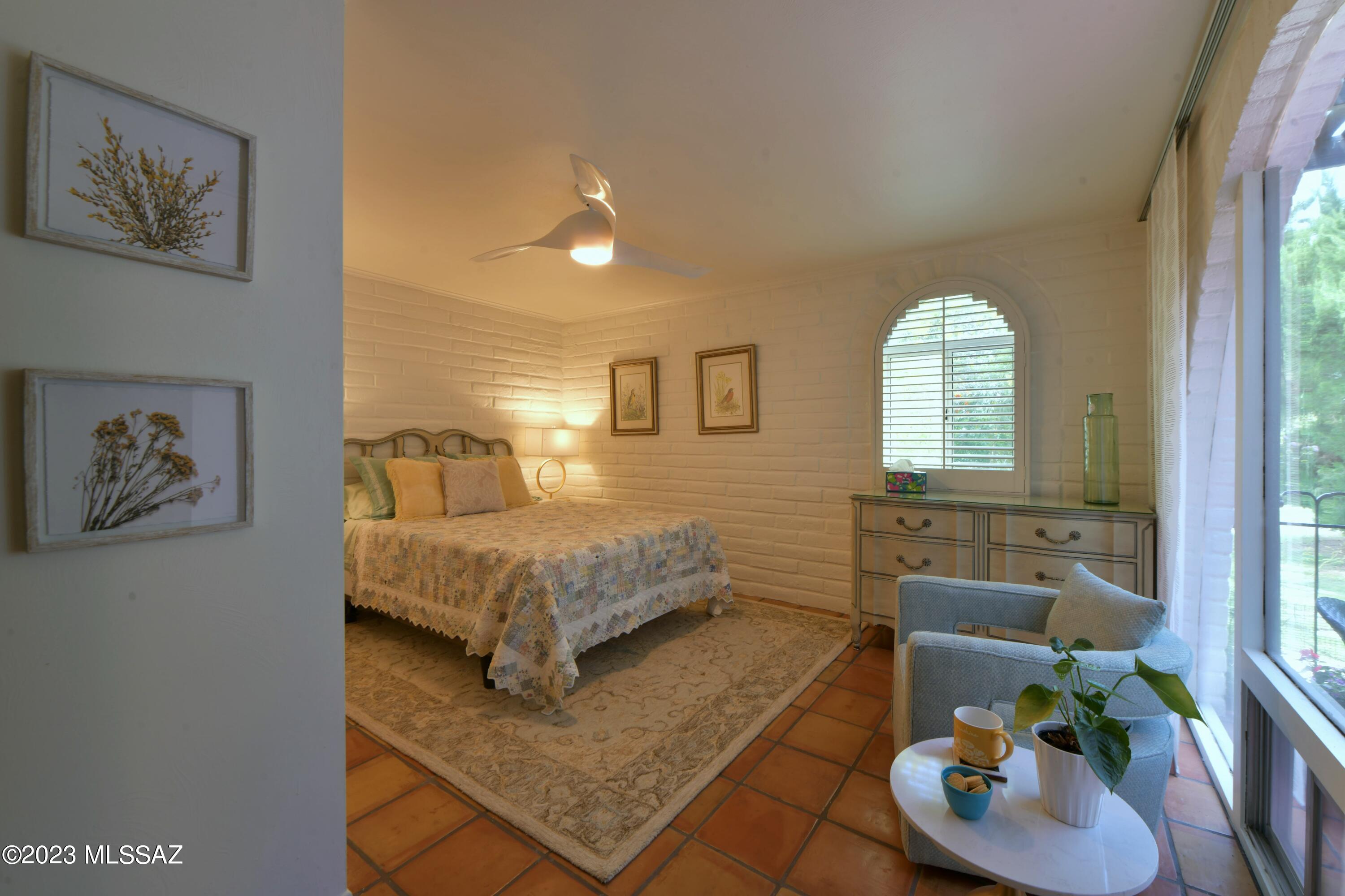 672 West Roller Coaster Road Tucson, AZ 85704 - Photo 35 of 48 Gallery Image 35