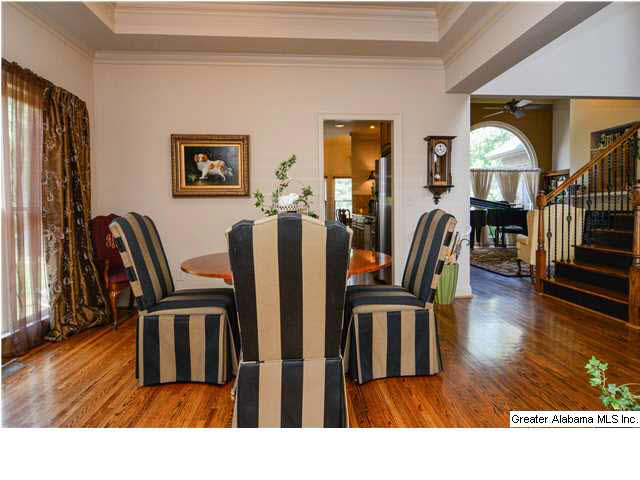 213 Sterling Gate Lane Alabaster, AL 35007 - Photo 6 of 32