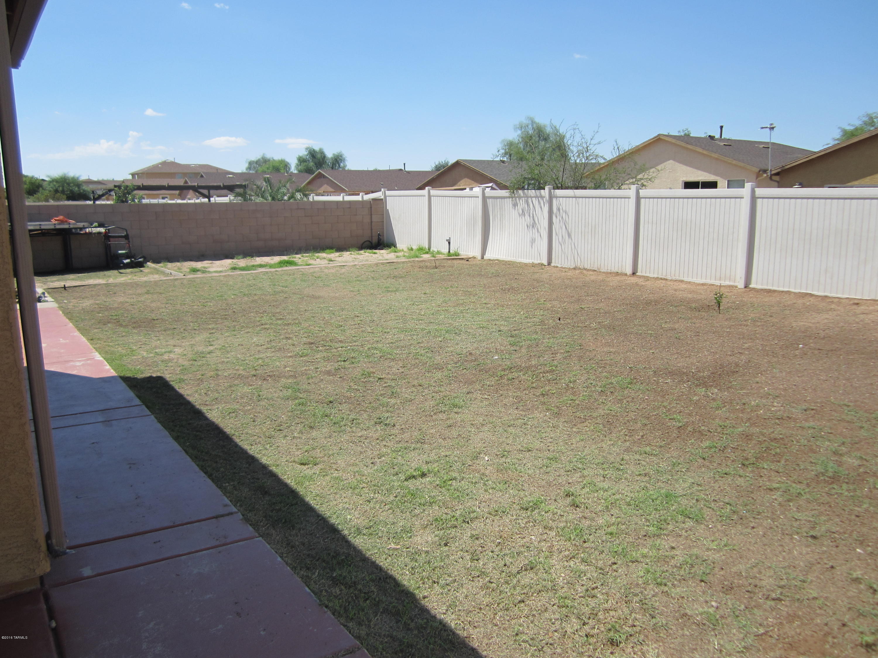 8316 West Razorbill Drive Tucson, AZ 85757 - Photo 30 of 32 Gallery Image 30